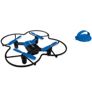 Drone Lunar 5inch 🚁